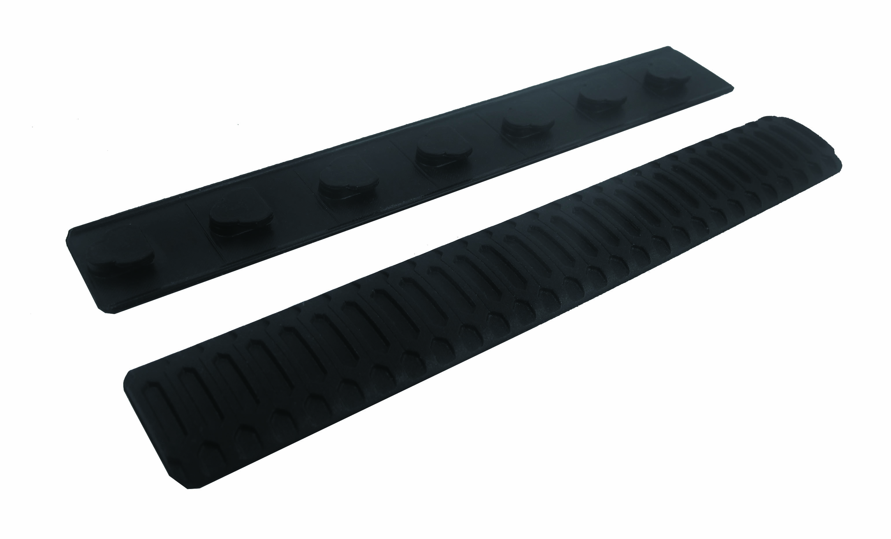 Keymod Panel (2pcs/Parts)