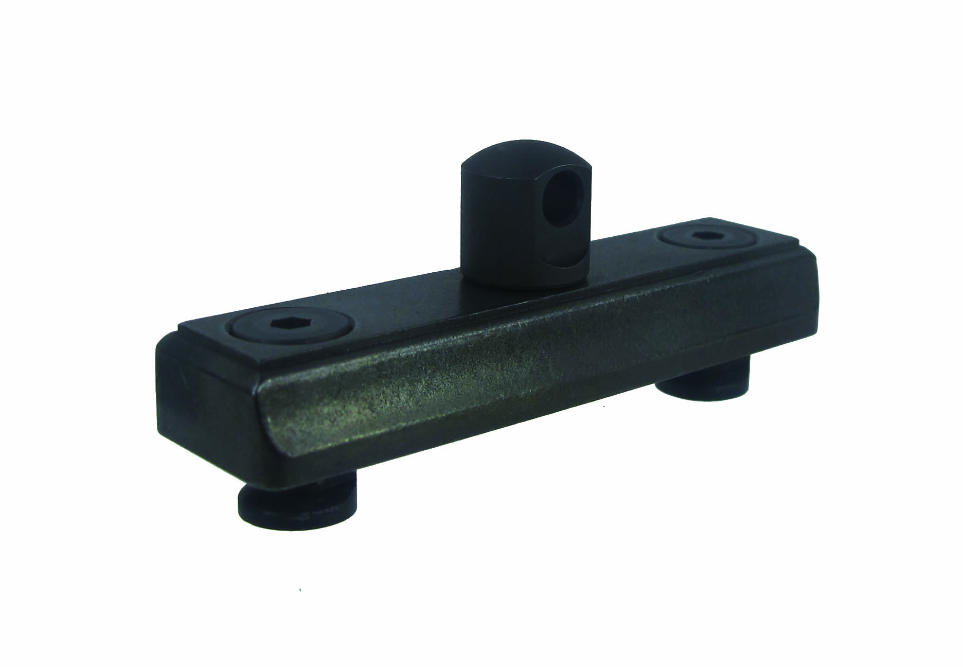 Keymod Bipod Mount