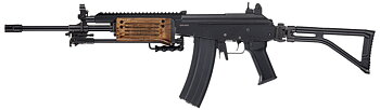 GALIL GRM