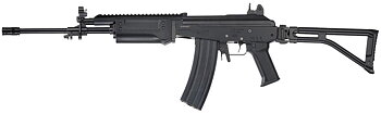 GALIL GR