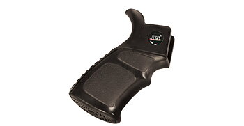 CS4 MTS Tactical Grip