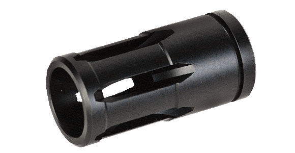 TOD ARM Flash Hider