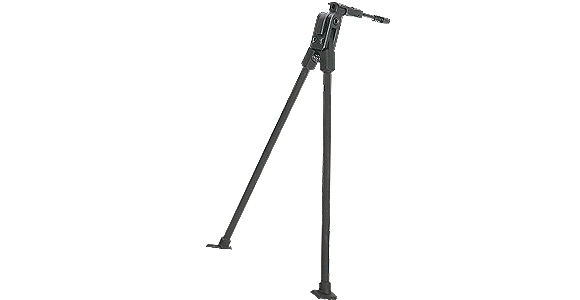 TOD ARM Bipod Combination - 3