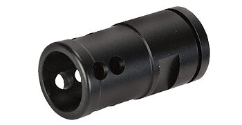 TOD AR Flash Hider