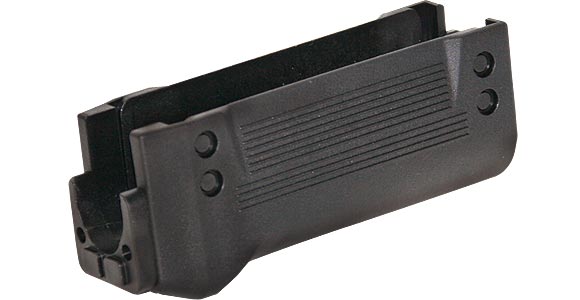 TOD AR Handguard Combination - 2