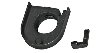 TOD Handguard Fornt Frame