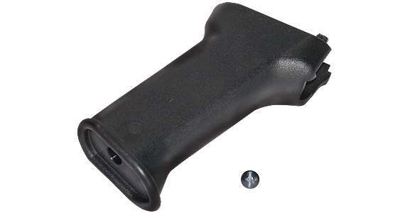 TOD Grip