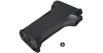 TOD Grip