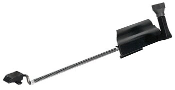 TOD Charging Handle Combination