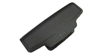 TOD Cheek Rest Combination