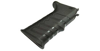 TOD Tactical Grip