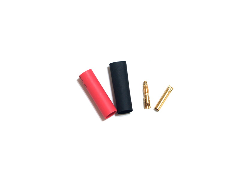 Banankontakt 