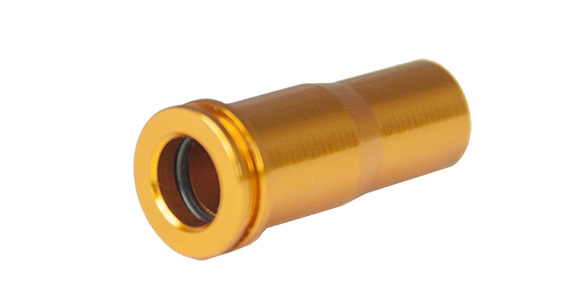 CS4/CES Metal Air Nozzle (21mm)