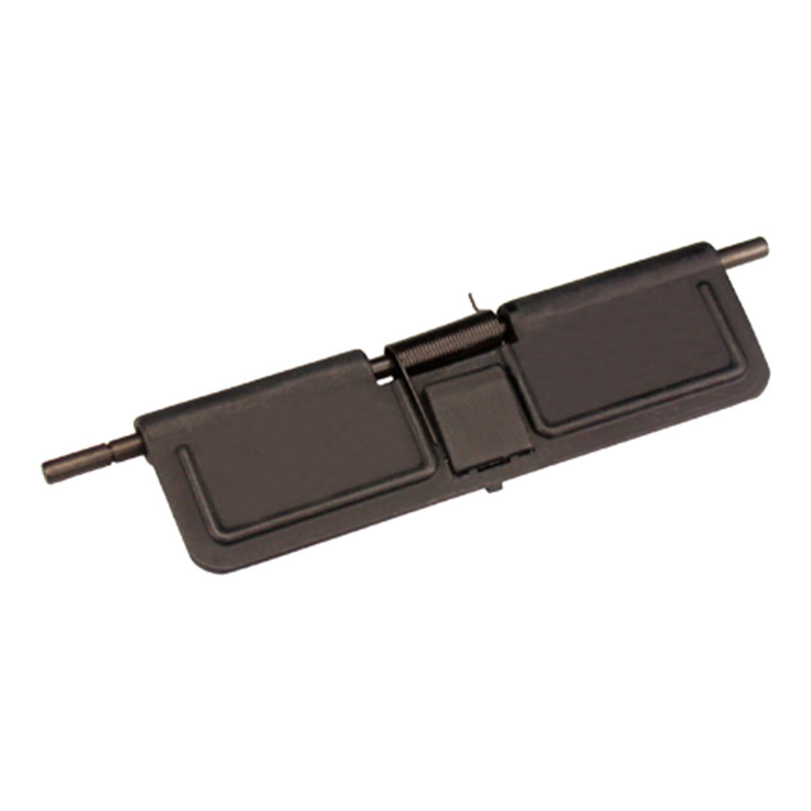 CS4/CXP EBB Dust Cover Combination