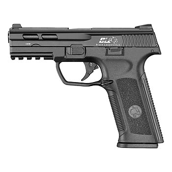 XAE GBB-BK