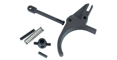 MGL Trigger Combination