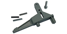 MGL Hammer Combination-BK
