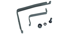 MGL Trigger Guard