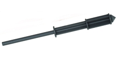 MGL Body Connector