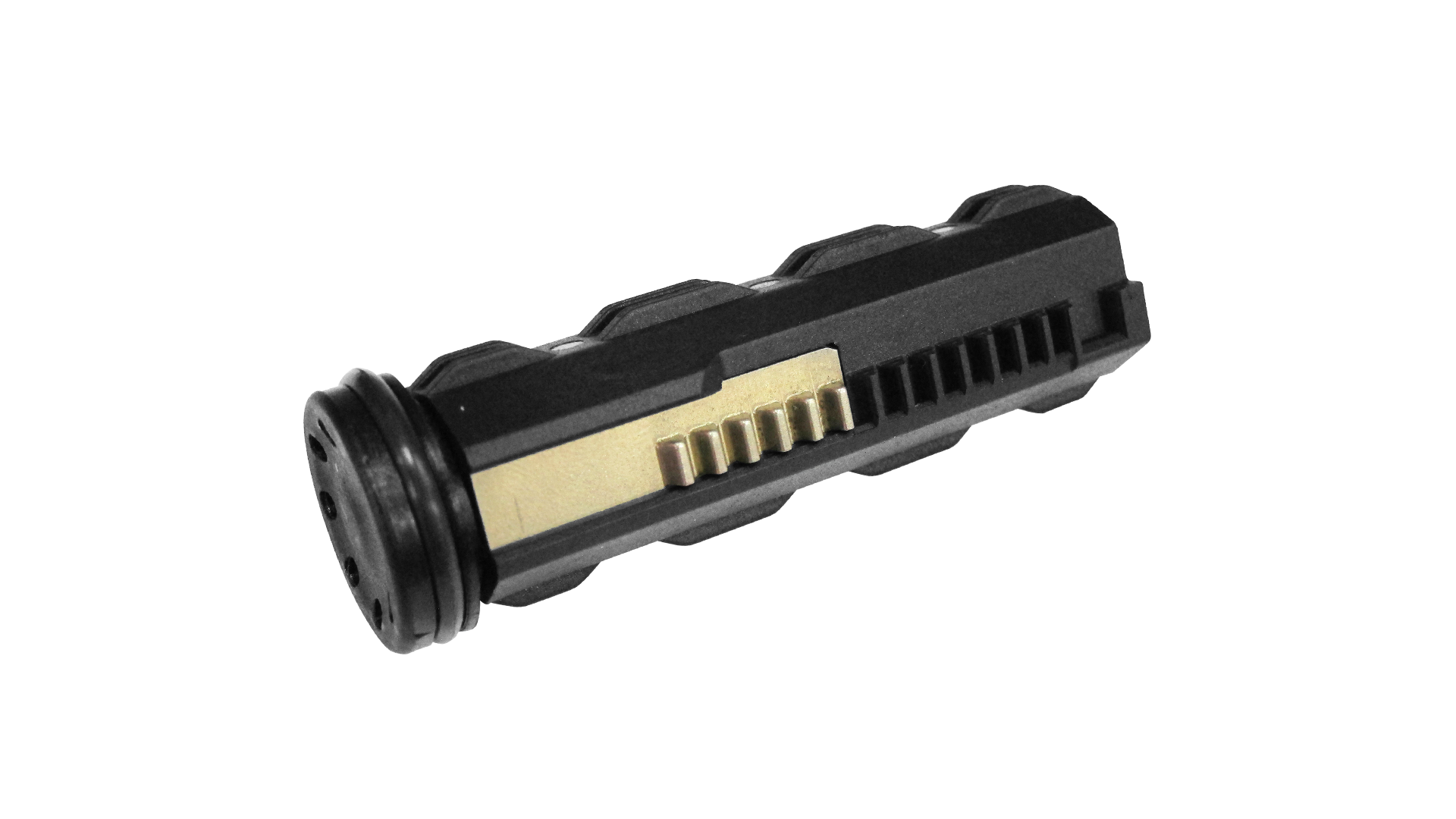 High Torque Piston Parts