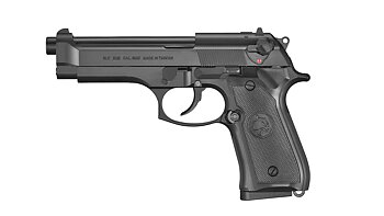 BM9 GBB-BK