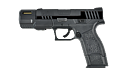 XMK GBB pistol