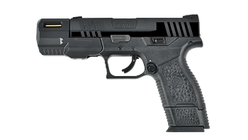 XMK GBB-BK