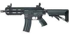 M4 CXP 16S