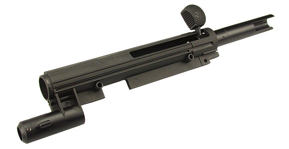 CES SD Metal Cocking Handle Combination