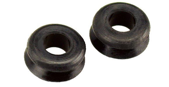 CES Handguard Holder O-Ring