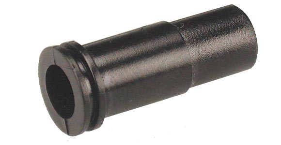 CES/CS4 Air Nozzle (21mm)