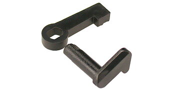 CES/CS4 Safety Cover