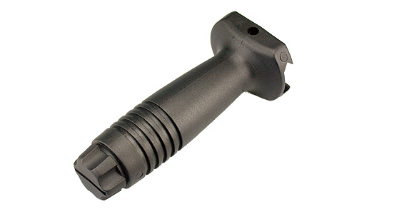 Tactical Foregrip