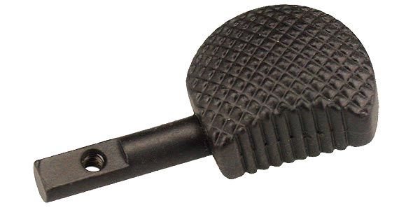 CES/CES-P Cocking Lever