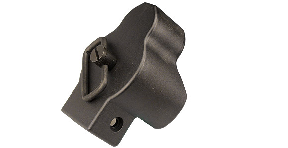 CES Sling Mount End Cap