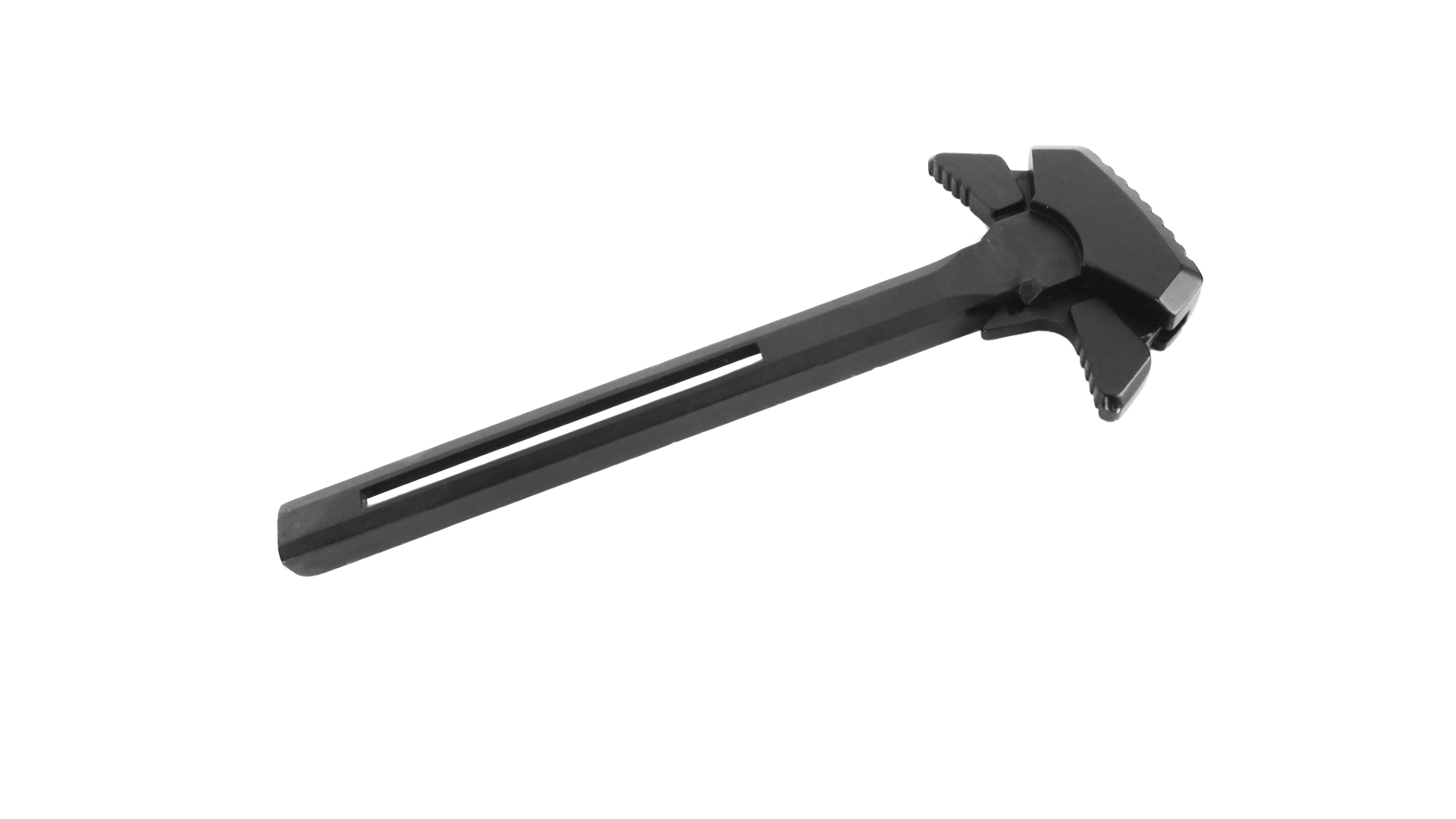 EBB Ambi-Charging Handle
