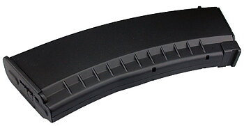 MAR Hi-Cap Magazine (550 Rounds)