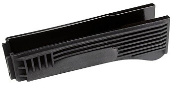 MAR Lower Handguard