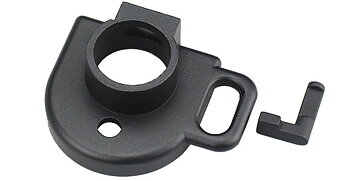 MAR Lower Handguard Ring