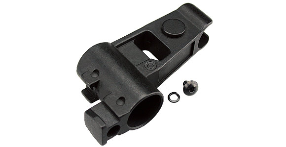 MAR Front Sight