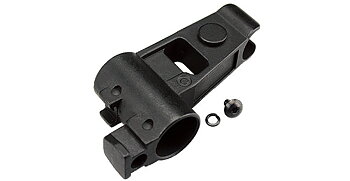MAR Front Sight