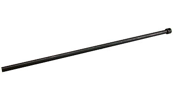 MAR Cleaning Rod