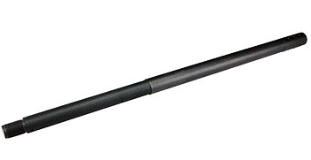 MAR Reinforced Outer Barrel