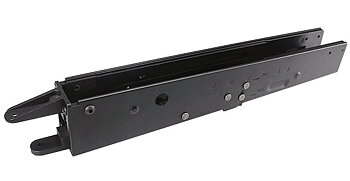 MAR Lower Receiver Combination