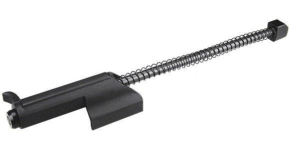 MAR Charging Handle Combination
