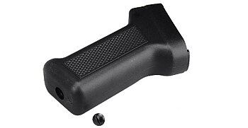 MAR Grip