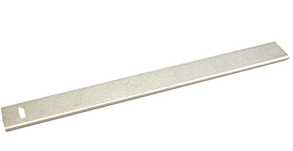 M3/MAR Gearbox Spacer Plate