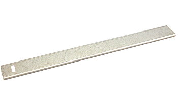 M3/MAR Gearbox Spacer Plate