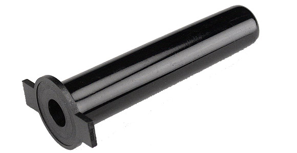 MAR Plastic Spring Guid