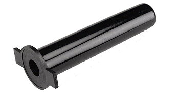 MAR Plastic Spring Guid